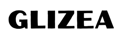 GLIZEA