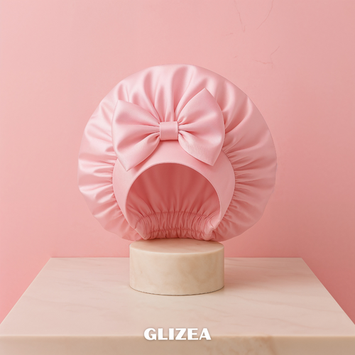 Bonnet Protecteur GLIZEA